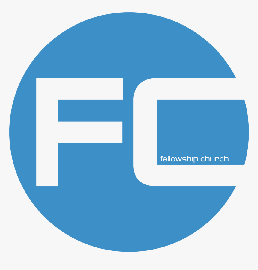 Upton Park Tube Station, HD Png Download