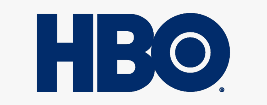 Hbo - Hbo Latino, HD Png Download