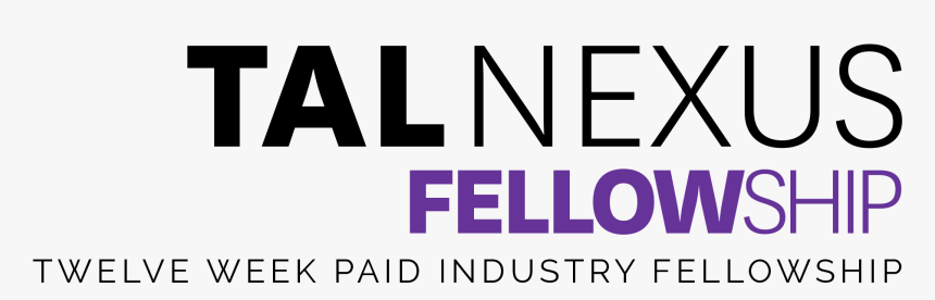 Colorfulness, HD Png Download