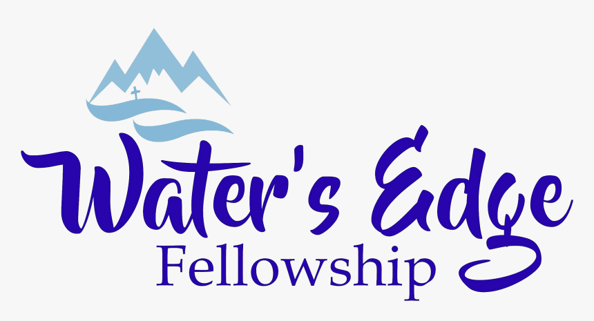 Leadership, HD Png Download