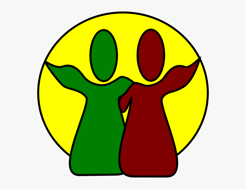 Clip Art, HD Png Download