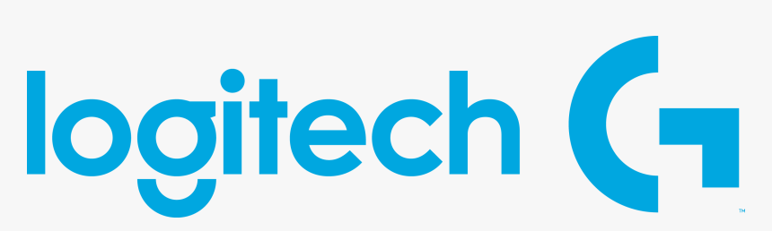 Skype For Business, HD Png Download