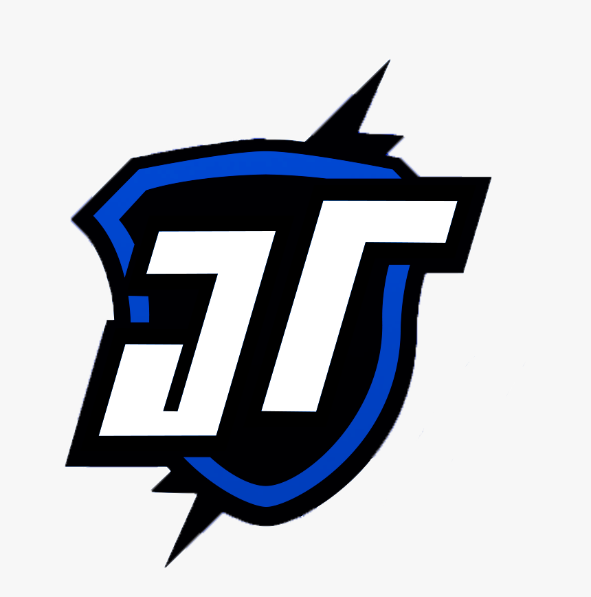 Just Toys Gaminglogo Square - Just Toys Gaming, HD Png Download