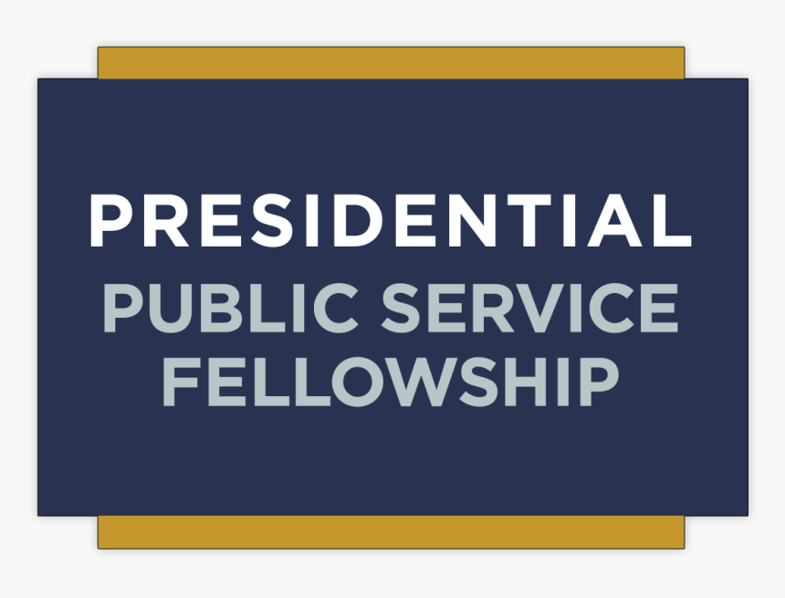 Home - La Première, HD Png Download