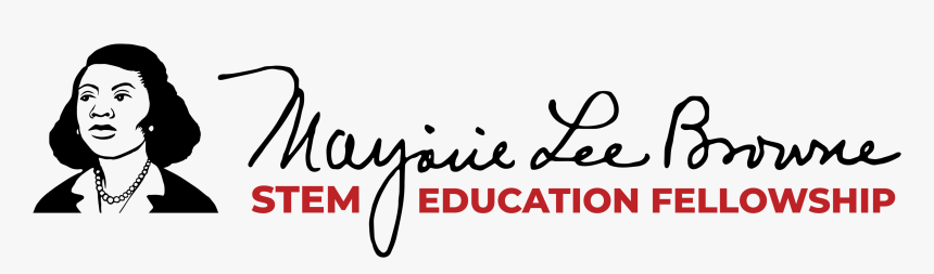 Al Hussan Education, HD Png Download