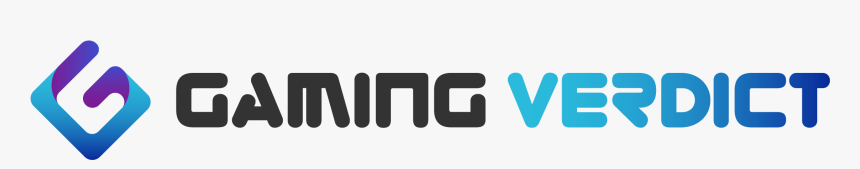 Graverde, HD Png Download