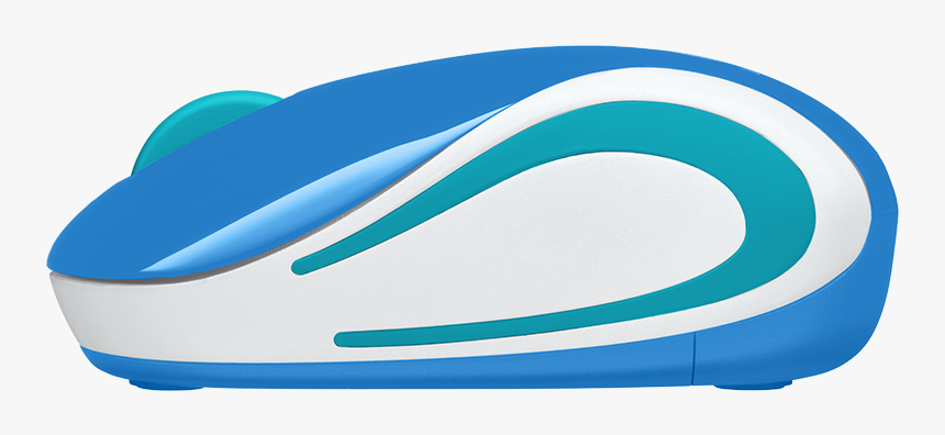 Wireless Ultra Portable M187 - 910 005360, HD Png Download