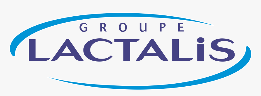 Lactalis Logo Png Transparent - Lactalis Do Brasil Logo, Png Download