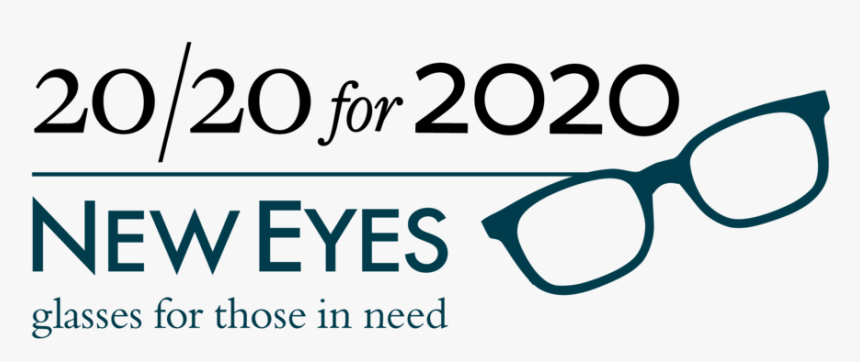 Download - New Eyes For The Needy, HD Png Download