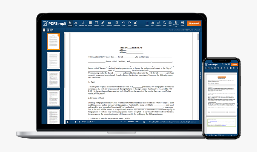 Drag And Drop Your Pdf Here - Computer Program, HD Png Download