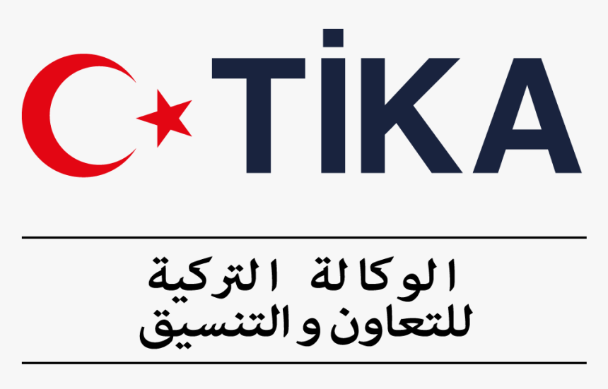Osaka Havalı El Aletleri, HD Png Download
