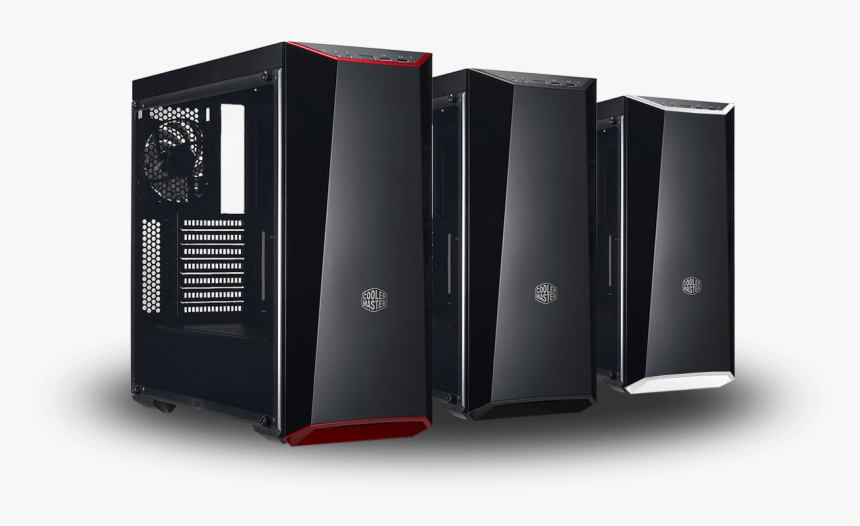 Acer X6620g, HD Png Download