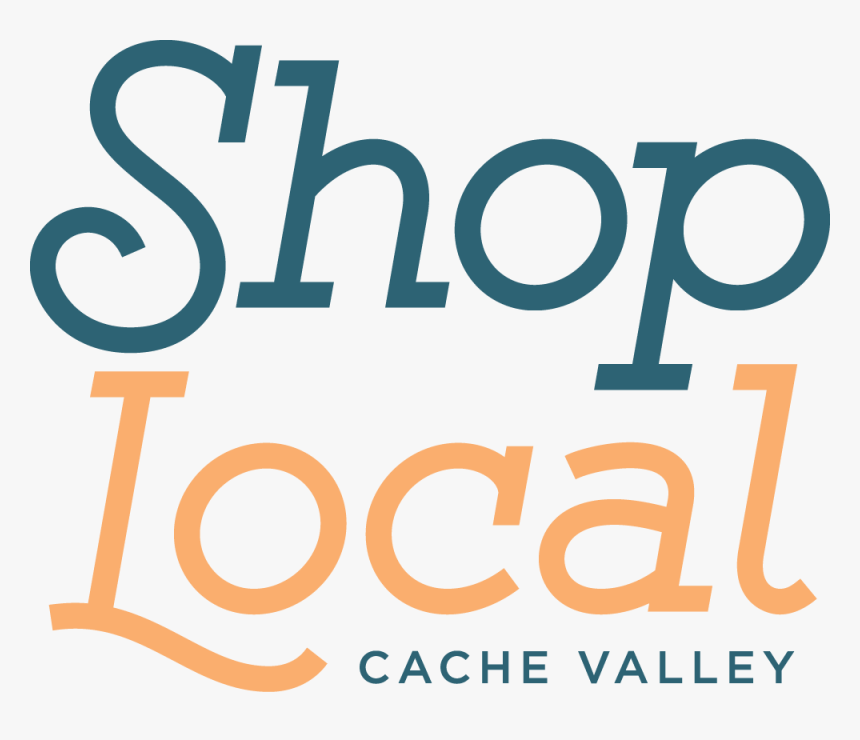 Poster, HD Png Download