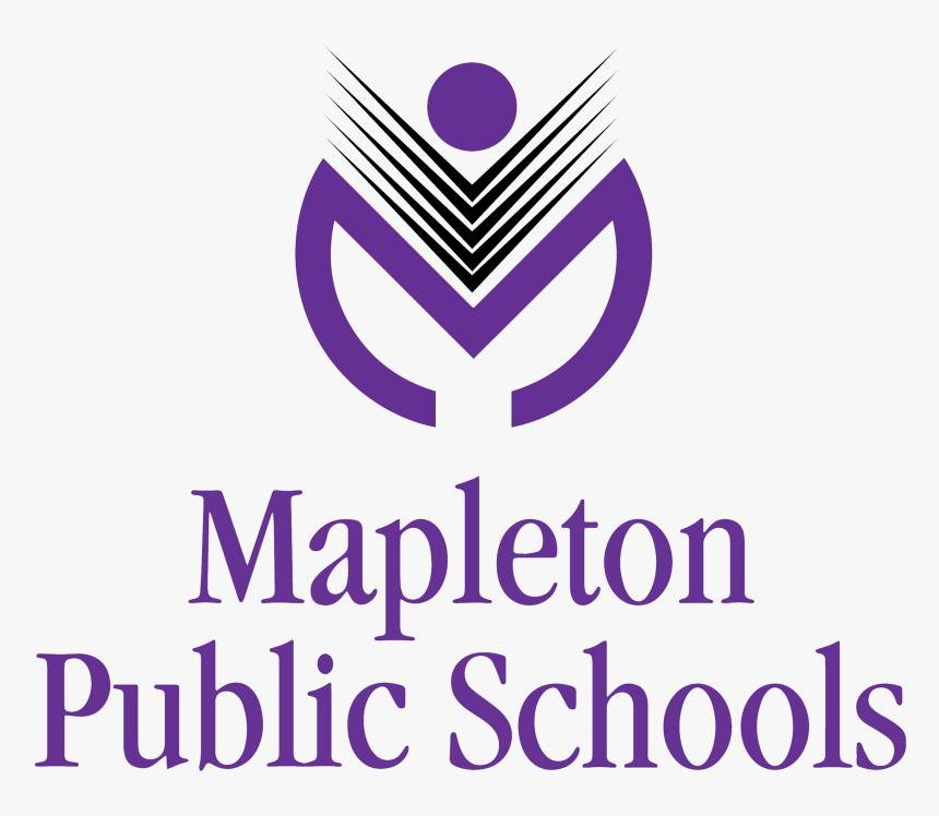 Emblem, HD Png Download