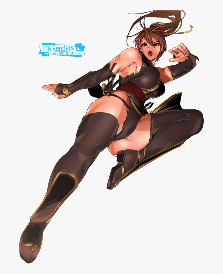 Bowalia Art, HD Png Download