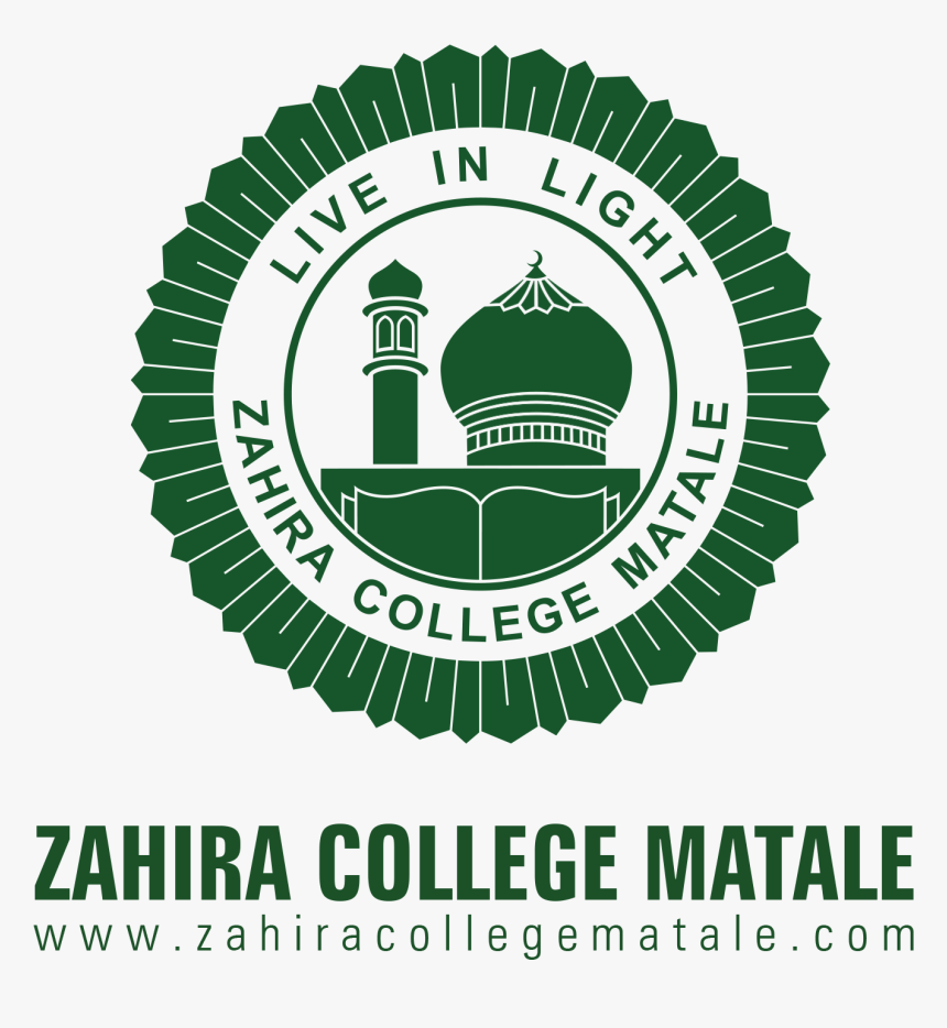 Acier Recyclable, HD Png Download