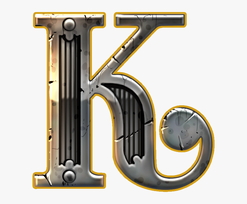 Graphic Design, HD Png Download