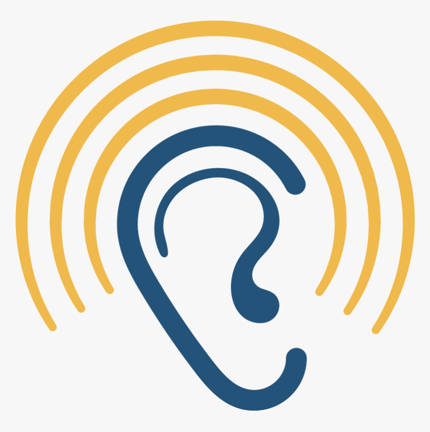 Graphic Design, HD Png Download