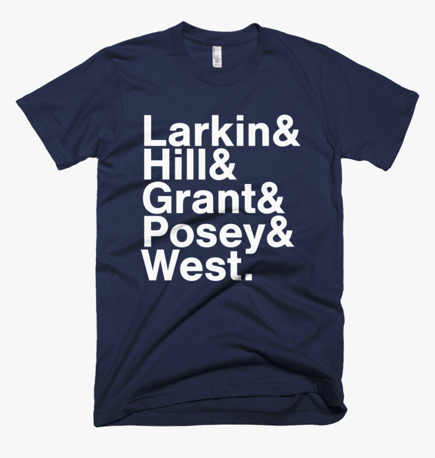 Science Is Like Magic T Shirt, HD Png Download