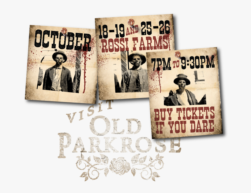 Poster, HD Png Download