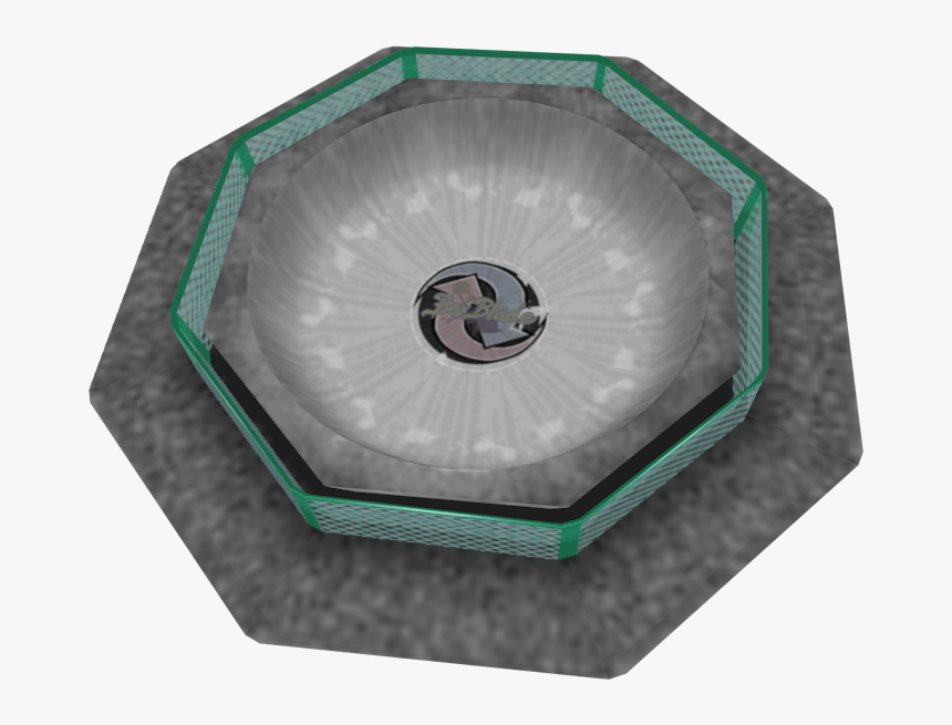 Download Zip Archive - Bathroom Sink, HD Png Download