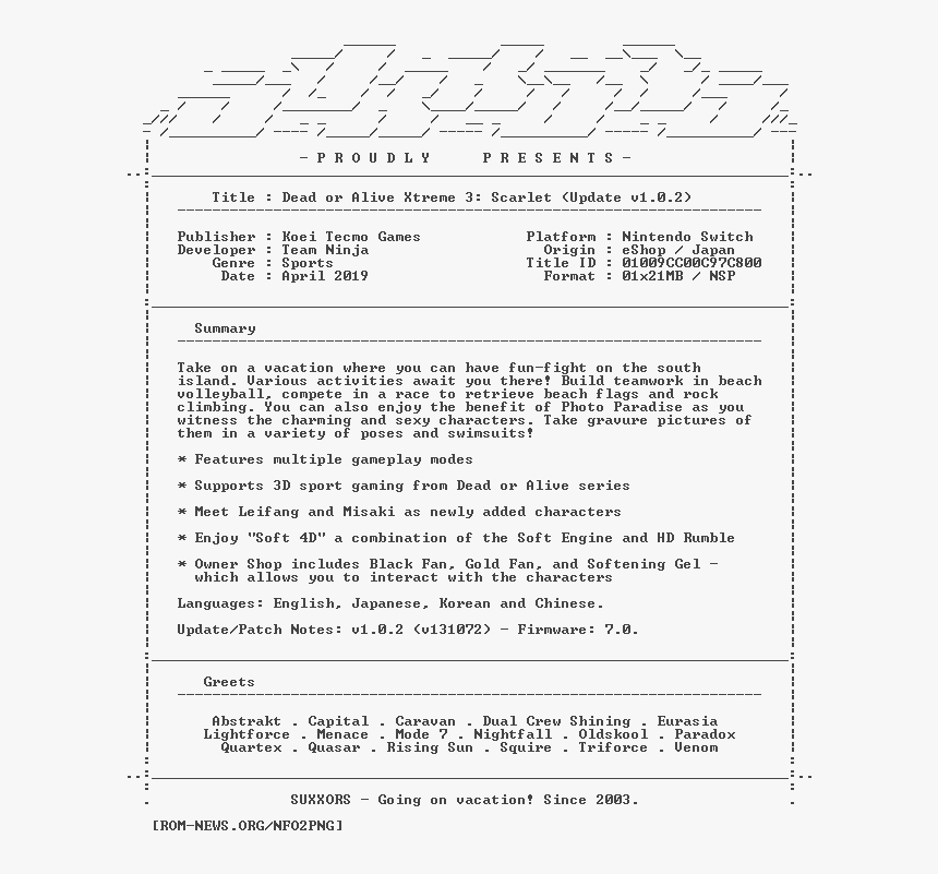 Document, HD Png Download