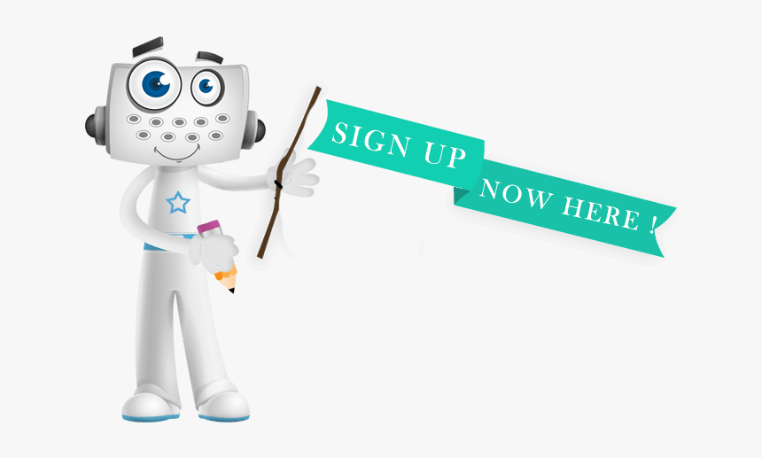 Sign Up - Conference Call, HD Png Download