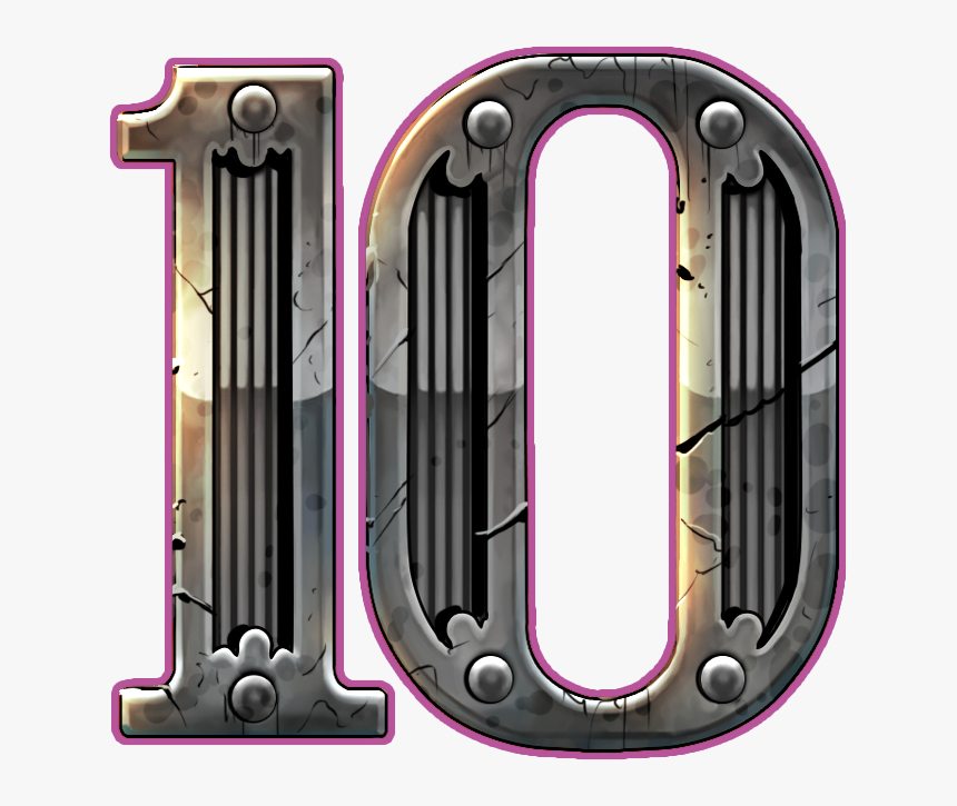 Clip Art, HD Png Download