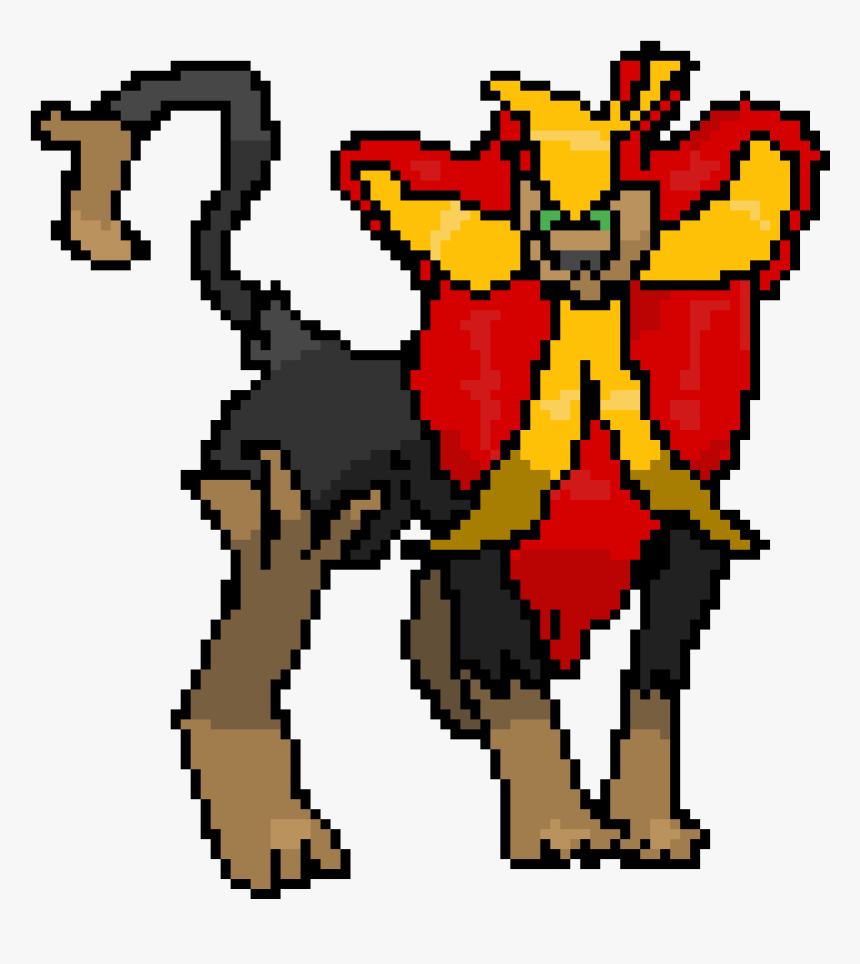 Pokemon, HD Png Download