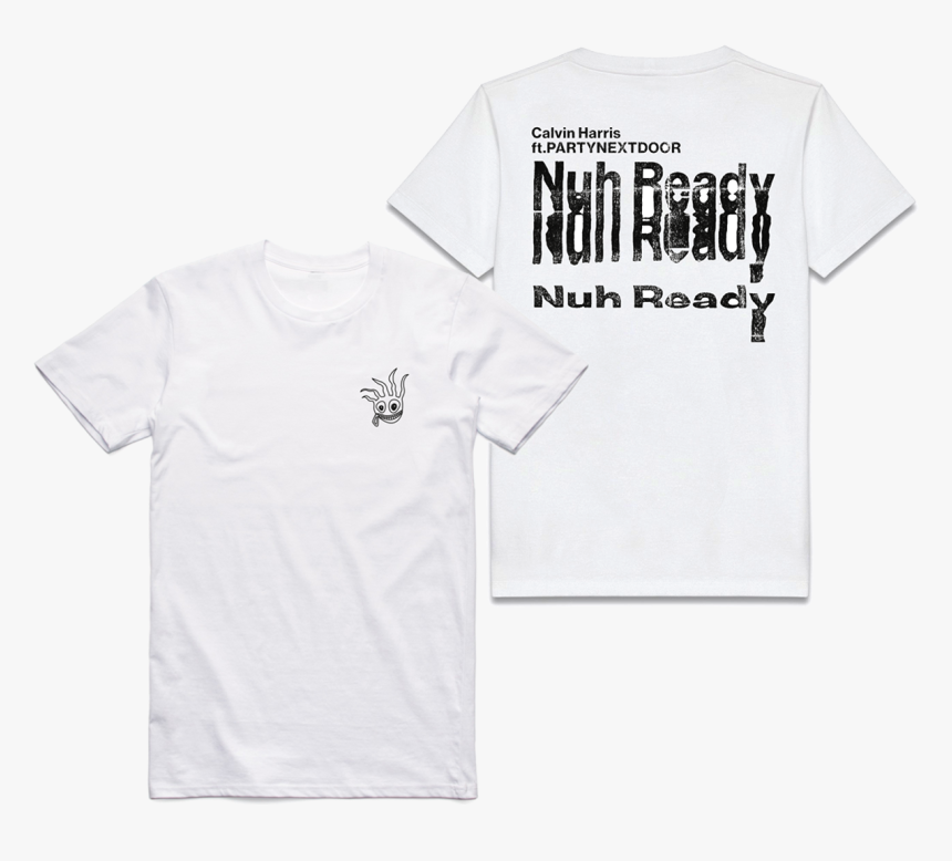 Active Shirt, HD Png Download