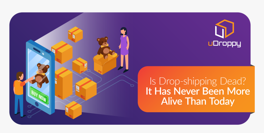 Dead Or Alive Png, Transparent Png