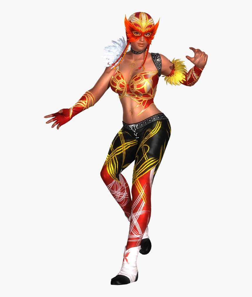 No Caption Provided - La Mariposa Lisa Hamilton, HD Png Download