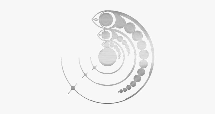 Circle, HD Png Download