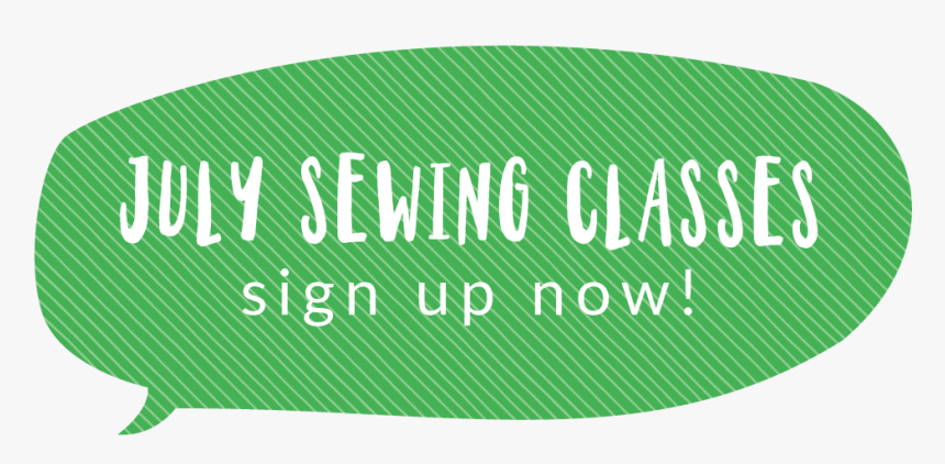 Holly Mcbride Workshop - Label, HD Png Download