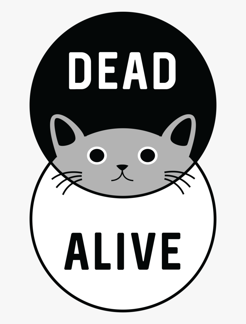 Banksy Clipart Cat - Horizon Observatory, HD Png Download