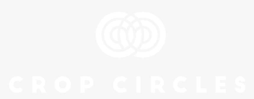 Emblem, HD Png Download