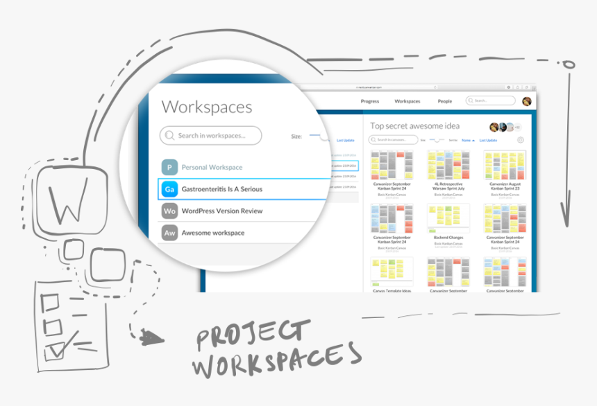 Screenshot, HD Png Download