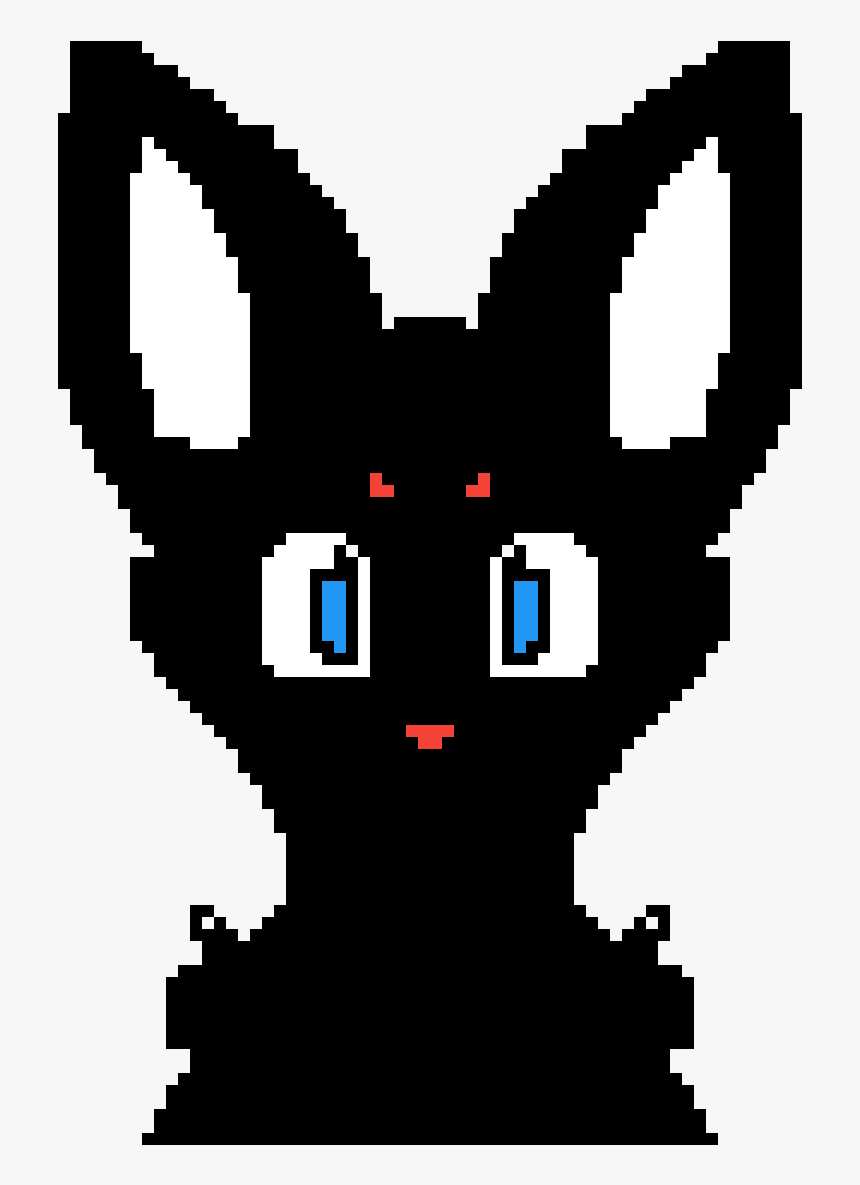 Portable Network Graphics, HD Png Download