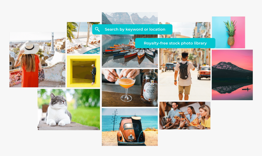 Royalty Free Stock Photos - Flyer, HD Png Download