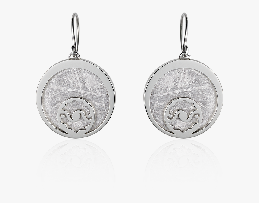 Earrings, HD Png Download