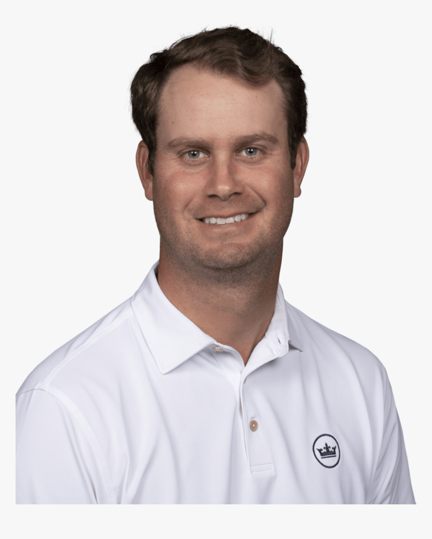 Harris English - Dr Ahmed Maher Ibrahim, HD Png Download