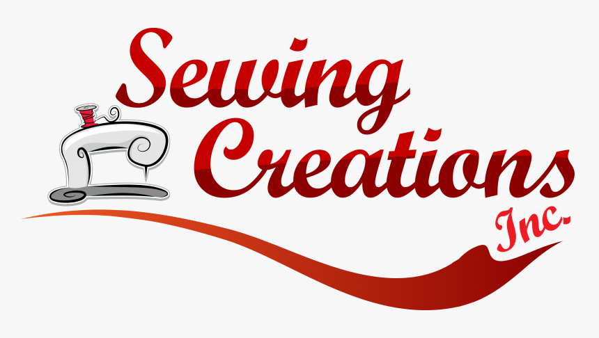 Sewing Creations Inc - Upholstery, HD Png Download