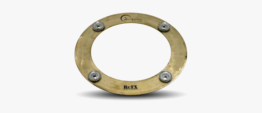 Circle, HD Png Download