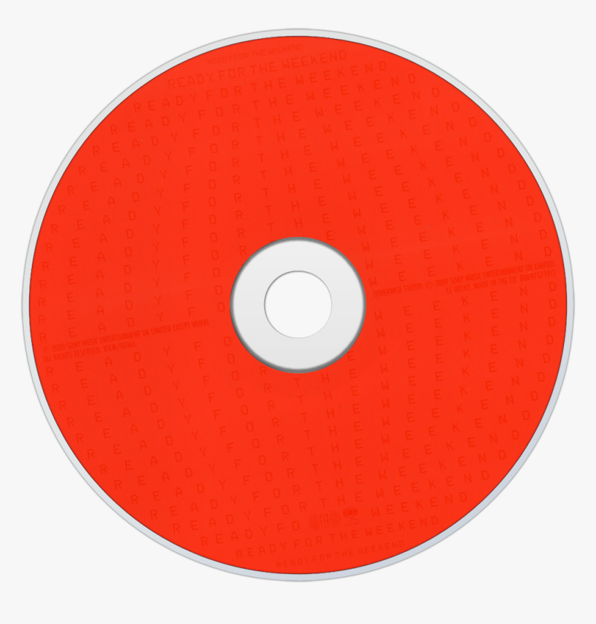 Volkswagen, HD Png Download