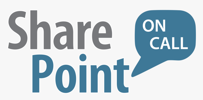 Poster, HD Png Download