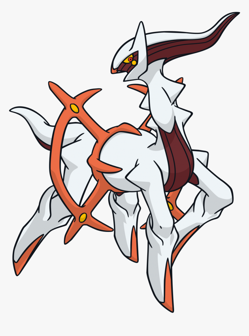 Global Link Fire, HD Png Download