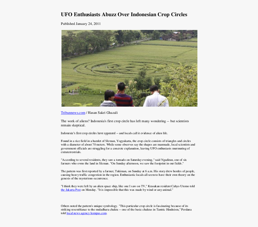 Brochure, HD Png Download