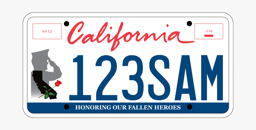 Ronald Reagan Presidential Library, HD Png Download