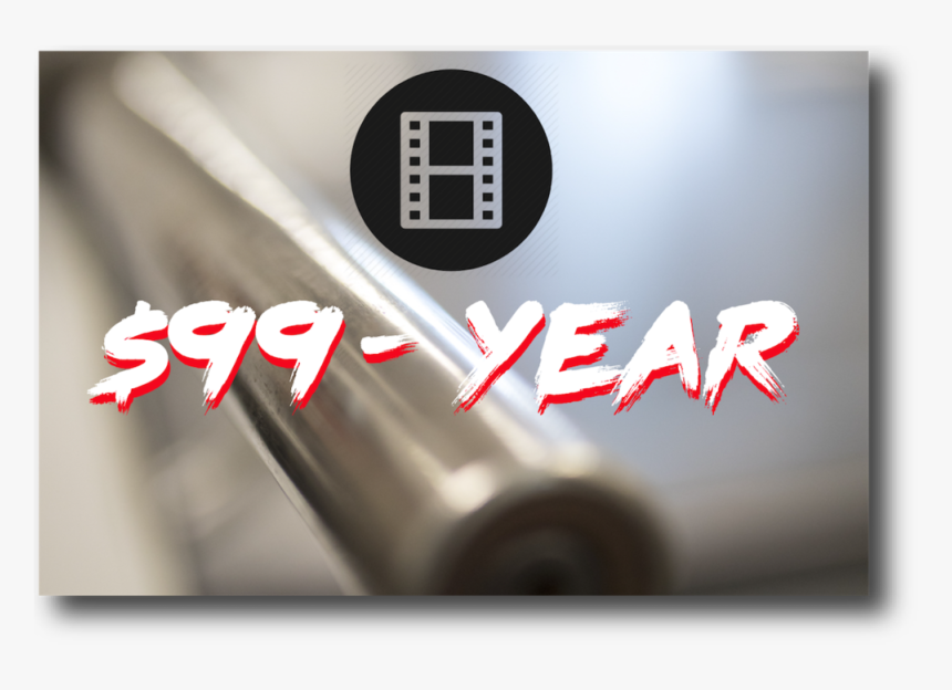 Peryear-01, HD Png Download