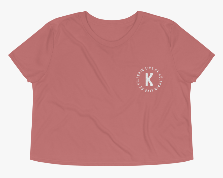 Mockup-873c8dcb - Active Shirt, HD Png Download